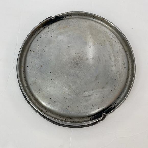 Wear Ever Aluminum No 384 Hanging Griddle Vintage Made In USA - Picture 5 of 7